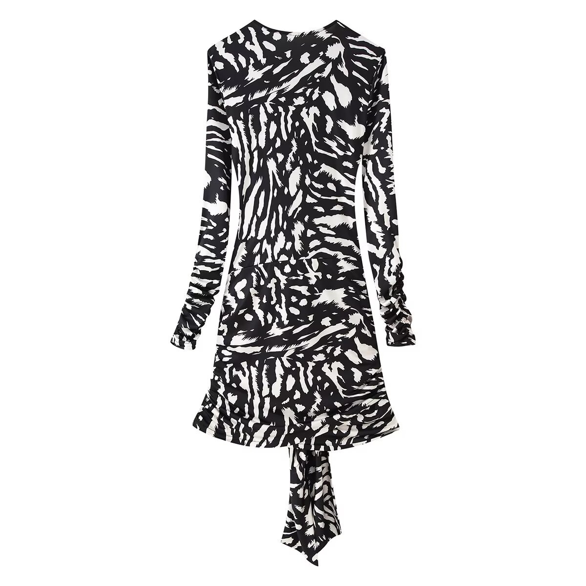Vestido Maxdutti para Mujer, O - Summer Clothing Wraps reseña y precio